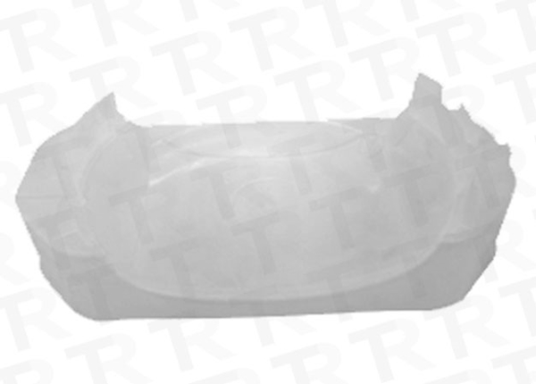 media.product.imagealternatetextformat.details