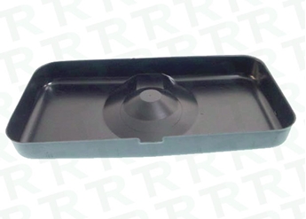 Imagen de BANDEJA EVAPORACION KELVINATOR