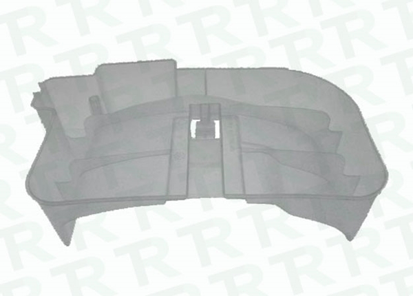 media.product.imagealternatetextformat.details