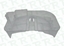 Imagen de BANDEJA EVAP ASPERA 1/8 y 1/6