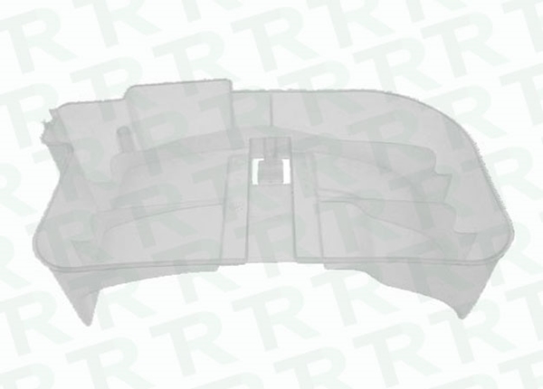 media.product.imagealternatetextformat.details
