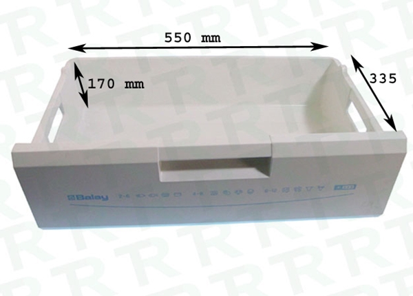 media.product.imagealternatetextformat.details