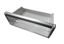 Imagen de CAJON SUPERIOR CONGELADOR BALAY-BOSCH-SIEMENS