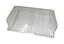 Imagen de CAJON EXTRAIBLE 0ºC BALAY-BOSCH-SIEMENS