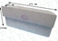 Imagen de CAJON VERDURAS EDS 47x16x20
