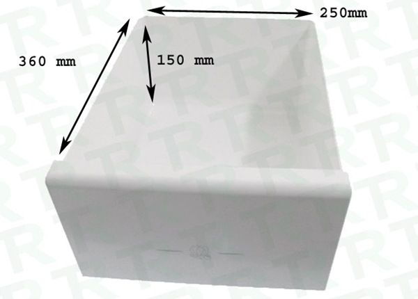 media.product.imagealternatetextformat.details