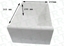 Imagen de CAJON VERDURA FAGOR 320435037