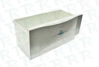 Imagen de CAJON CONG.INFERIOR NO FROST FAGOR
