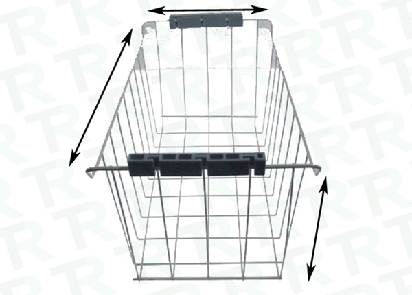 media.product.imagealternatetextformat.details