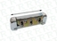 Imagen de BISAGRA CAMARA G325