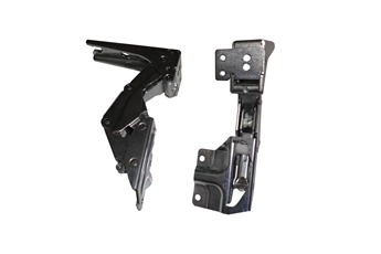 Imagen de BISAGRA COMBI BOSCH ENCASTRABLE