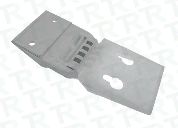 media.product.imagealternatetextformat.details