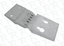 Imagen de BISAGRA PLASTICO ARCON