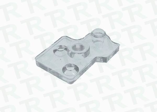 media.product.imagealternatetextformat.details