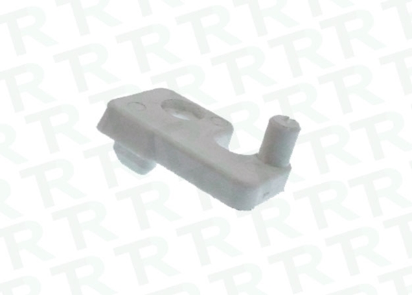 media.product.imagealternatetextformat.details