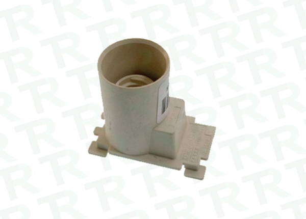 media.product.imagealternatetextformat.details