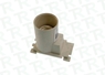 media.product.imagealternatetextformat.details