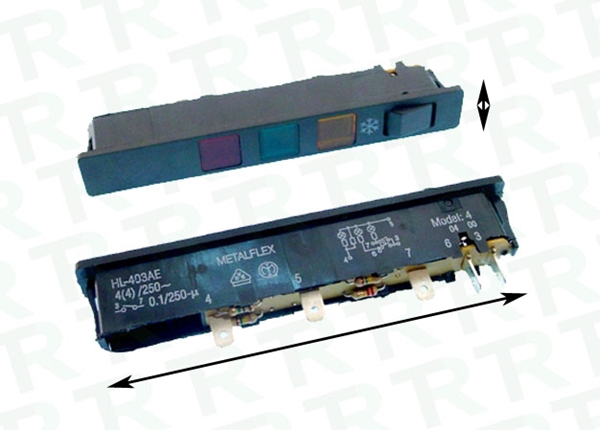 media.product.imagealternatetextformat.details