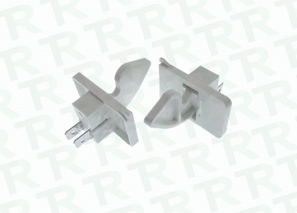 media.product.imagealternatetextformat.details