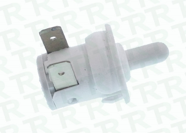 media.product.imagealternatetextformat.details