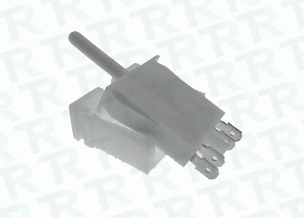 media.product.imagealternatetextformat.details