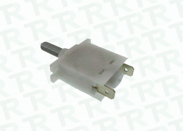 media.product.imagealternatetextformat.details