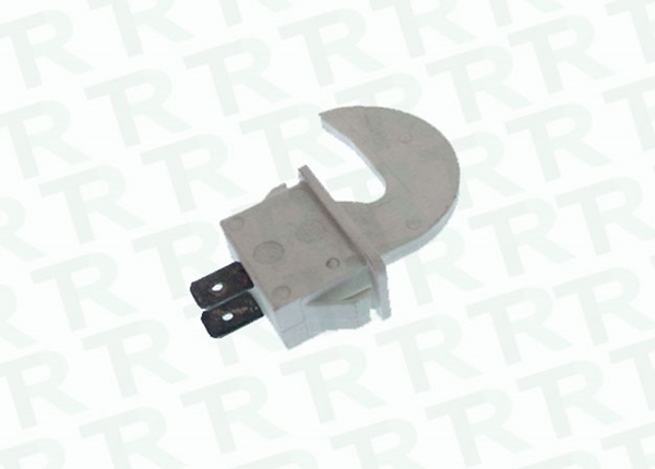 media.product.imagealternatetextformat.details