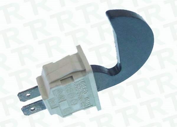 media.product.imagealternatetextformat.details