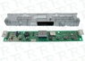 media.product.imagealternatetextformat.details