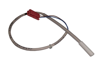 Imagen de SONDA FRIGORIFICO COMBI BOSCH