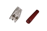 media.product.imagealternatetextformat.details
