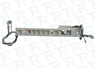 media.product.imagealternatetextformat.details