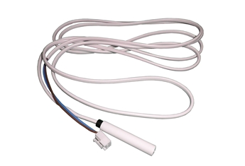 Imagen de SONDA CONGELADOR 2,97K COMBI CANDY