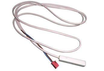 Imagen de SONDA CONSERVADOR 2,96K COMBI CANDY