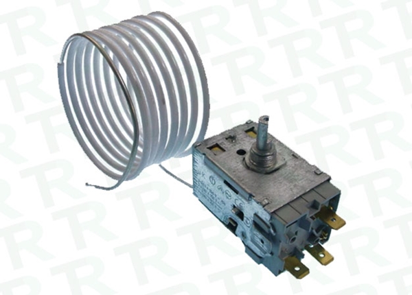 media.product.imagealternatetextformat.details