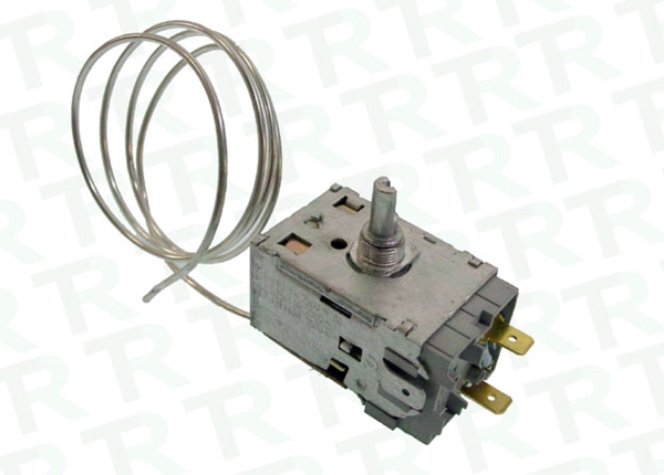 media.product.imagealternatetextformat.details