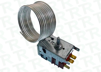 Imagen de TERMOST.COMBI-CONS.EVAP.OCULTO BULB.LARG