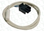 Imagen de SONDA FRIGORIFICO 2,96K FAGOR