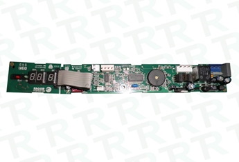 Imagen de MODULO FRIGORIFICO  FAGOR FE9H031B8