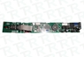 media.product.imagealternatetextformat.details