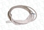 Imagen de SONDA FRIGORIFICO LIEBHER 4,75 K UNIVERSAL