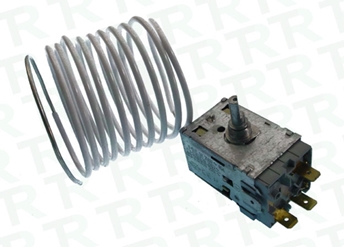 Imagen de TERMOSTATO  A13-0270 COMBI BULBO LARGO