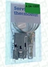 media.product.imagealternatetextformat.details
