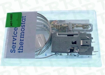 Imagen de TERMOSTATO ATEA A-01-1002 BOTELLEROS VIT