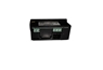 media.product.imagealternatetextformat.details