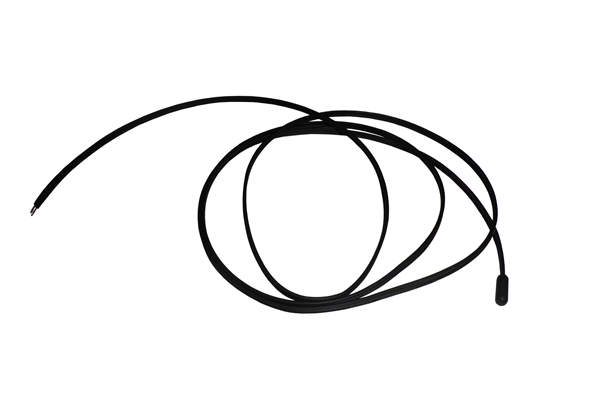 media.product.imagealternatetextformat.details