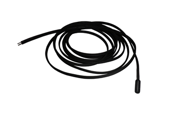 Imagen de SONDA TTO DIGITAL PTC -10/+150  2,5 METROS