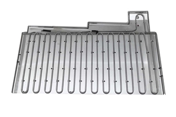 Imagen de RESISTENCIA DESCARCHE 70 cm