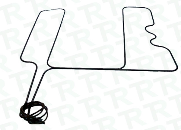 media.product.imagealternatetextformat.details
