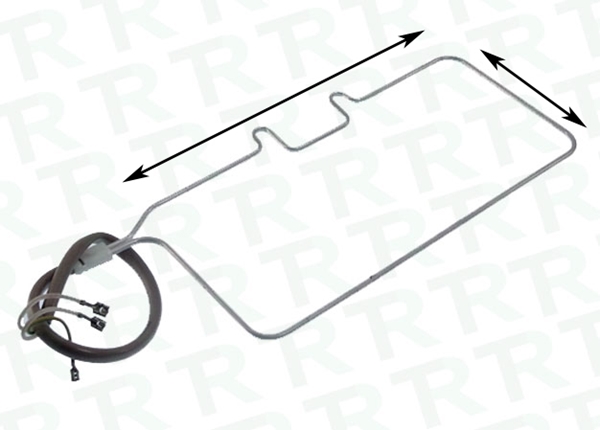 media.product.imagealternatetextformat.details
